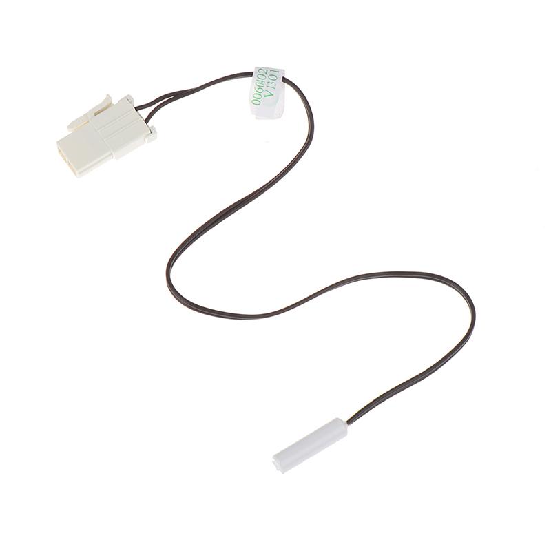 Originální kabel snímače odmrazování 0060402182 Teplotní sonda mrazničky Detektor odmrazování 32,5 cm Pro chladničku