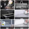 Waterproof Anti-mold Sealing Tape