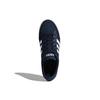 Adidas Neo Vs Set 'COLLEGIATE NAVY' AW3891