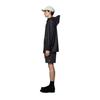 Rains Mens Storm Breaker Raincoat
