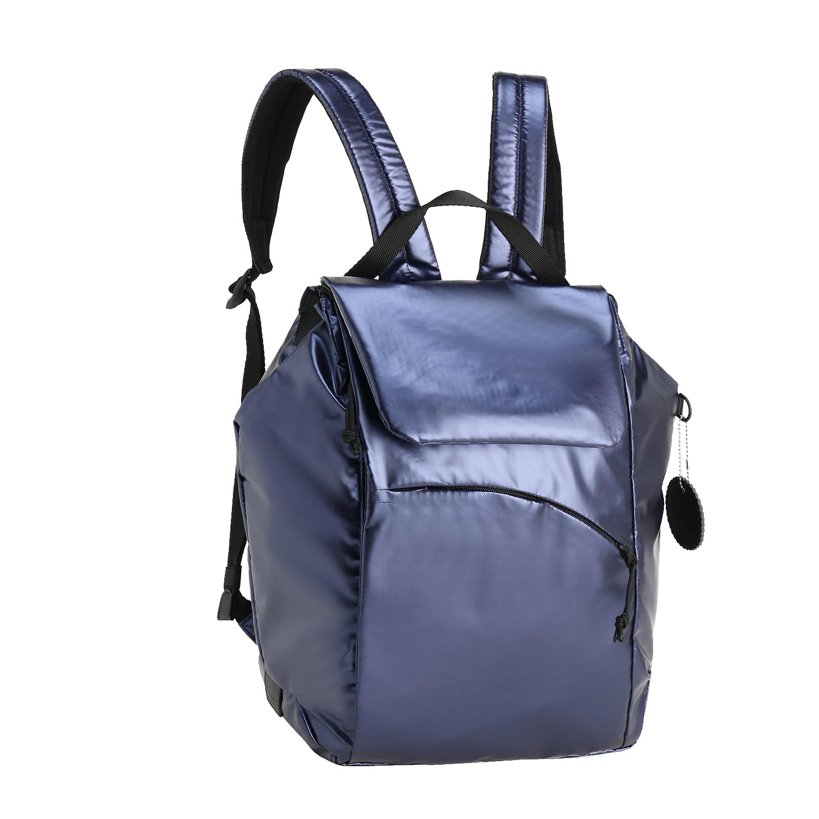 Рюкзак Kanana Project, DYL, Вмещает формат A4, Легкий, РюкзакРюкзак, Нет. 68545