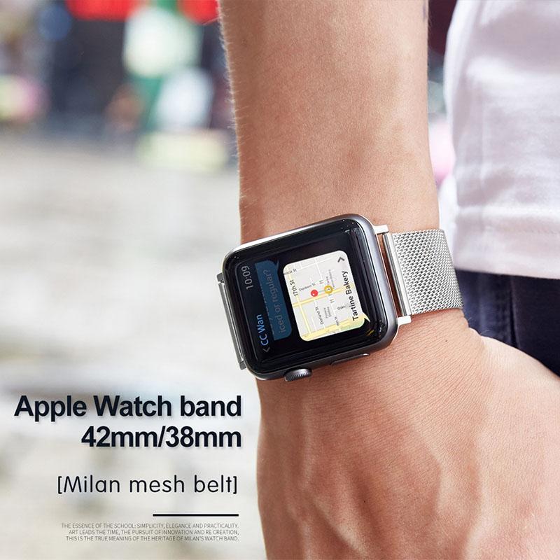 Apple Watch Nike Series 7 GPS 41mm (północ) - Dobra cena, Opinie w Sklepie  RTV EURO AGD