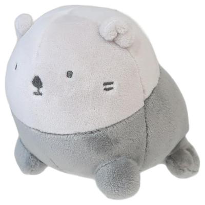 Hva som helst Skapning Mini Plysj [Maskot] Leke/Oter