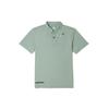 Polo Shirts Men's Polo Collar Moderate Straight Fit K0C32PD42