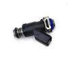 2X Inyector de Combustible Para CFMOTO CF600CC X6 Z6 800CC X8 Para HISUN MSU400 HS7500 700