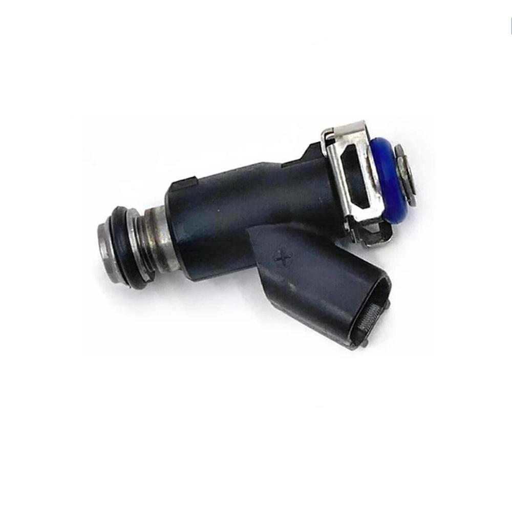 2X Inyector de Combustible Para CFMOTO CF600CC X6 Z6 800CC X8 Para HISUN MSU400 HS7500 700