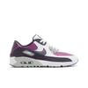 Nike Air Max 90 Golf NRG 'Purple Smoke' DQ4128-155