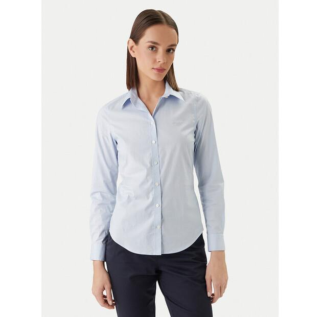 Рубашка Gant 4300486 EU 34