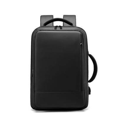 Herren Neuer Business-Rucksack Herren Outdoor Reise Schultasche Großvolumig Multifunktional Computer-Rucksack