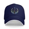 Summer Minnesota Rebel Loon New MN State Flag Baseball Cap Running Hippie Fitted Retro Sun Trucker Hat Women Unisex Baseball Caps