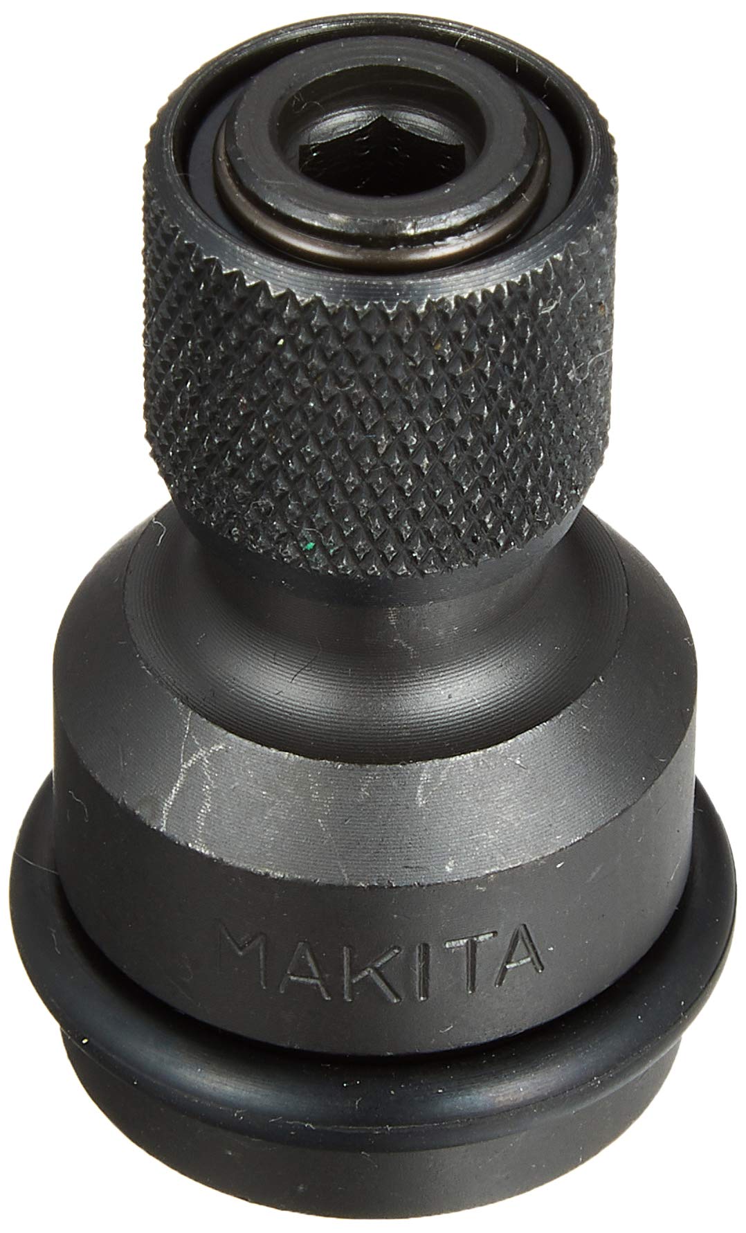 

Makita Bit Adapter Sleeve (Slide Type) A-33750