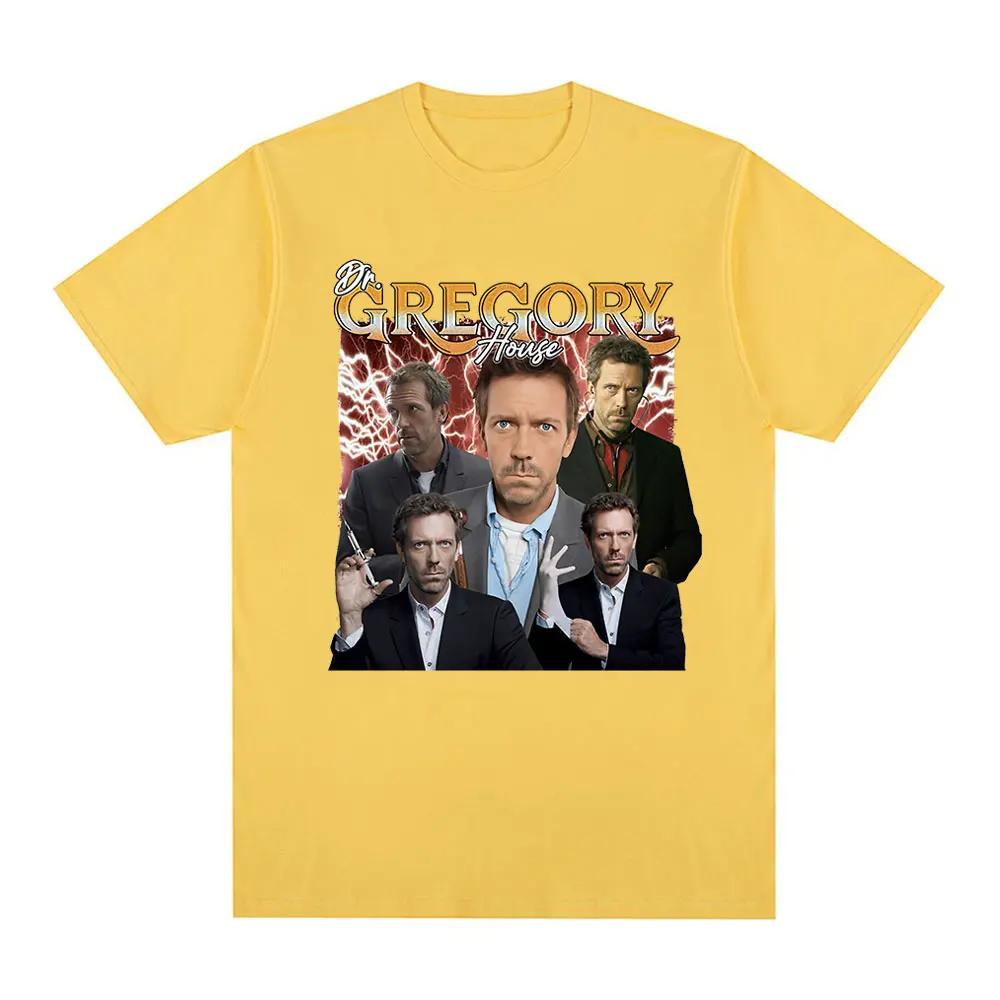 

2026 Summer Mens Letter Portrait Printed Round Neck Tshirt Loose 100 Cotton Soft Breathable Hip Hop Holiday Short Sleeve 4XL