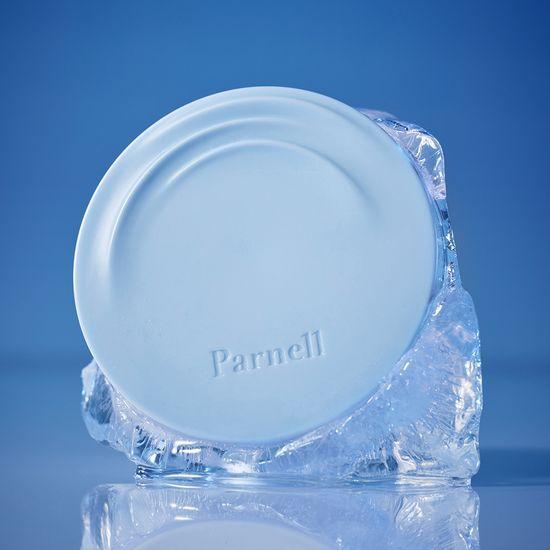 Parnell Glacial Biome Water No-Sebum Cushion 6.5g