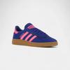 Handball Spezial Lucid Blue Lucid Pink (Women's)