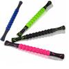 Acupoint Muscle Relaxation Yoga Massage Roller Stick
