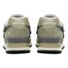 574 Alpha Industries x 574 New Balance 'Sedona Seige Grey' ML574AI2