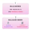 12Ml Perfume Green Encounter Cologne Men and Women Strong Fragrance Light Fragrance Stall Perfume Straight Hair