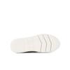 Tandy Women Sneakers C 1283