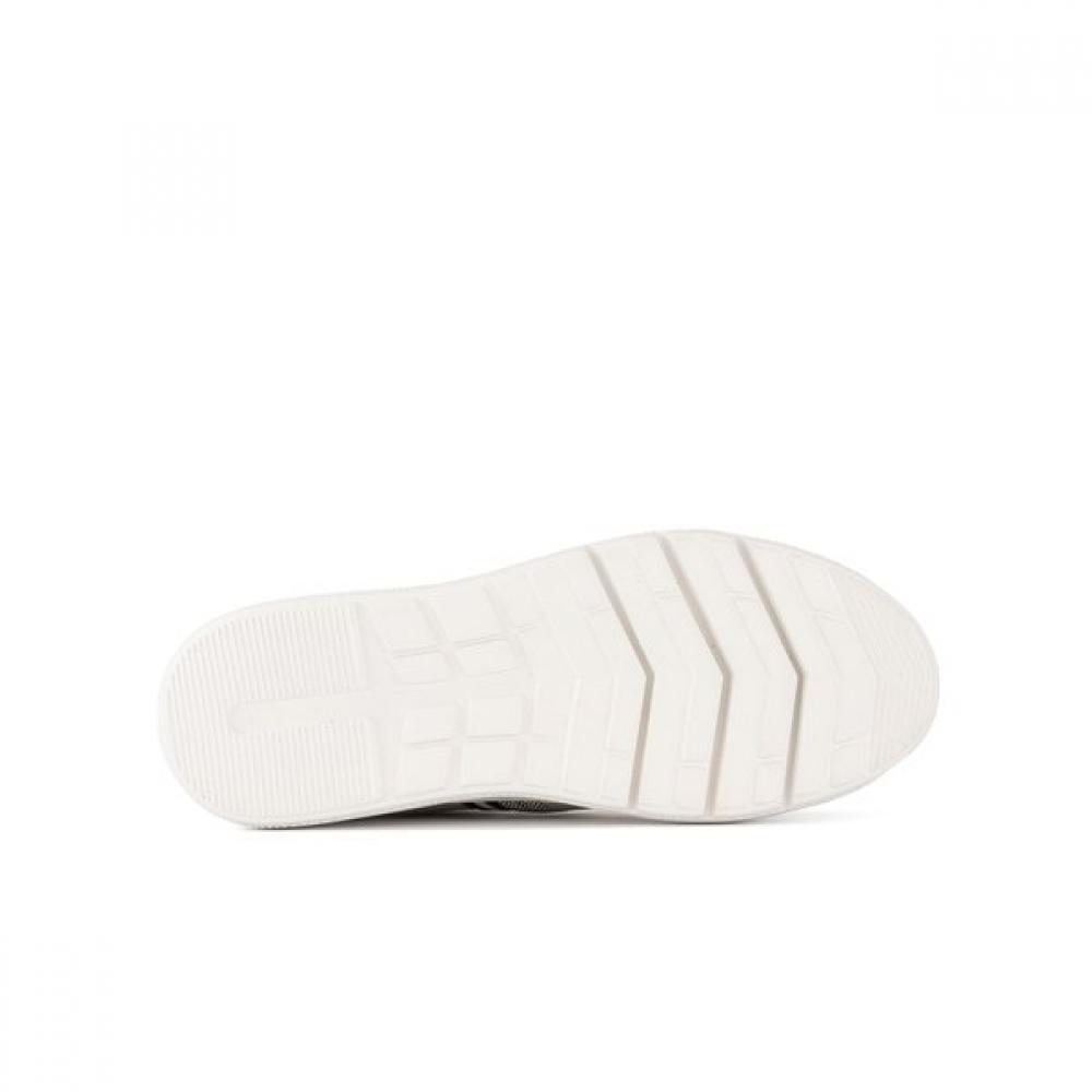 Tandy Women Sneakers C 1283