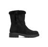 Boots Clara Barson CEO-HY90165-8