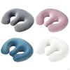 Breast Pillow Support Body Relaxing Portable Hollow Massage Table Rest