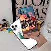 Mexico Flag Case for Motorola Edge 60 60s 70 G86 G56 G54 E14 G04S G45 G54 G64 S30 S50 X30 X40 X50 Pro Power