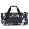 Men's Sports Gym & Travel Duffel Bag