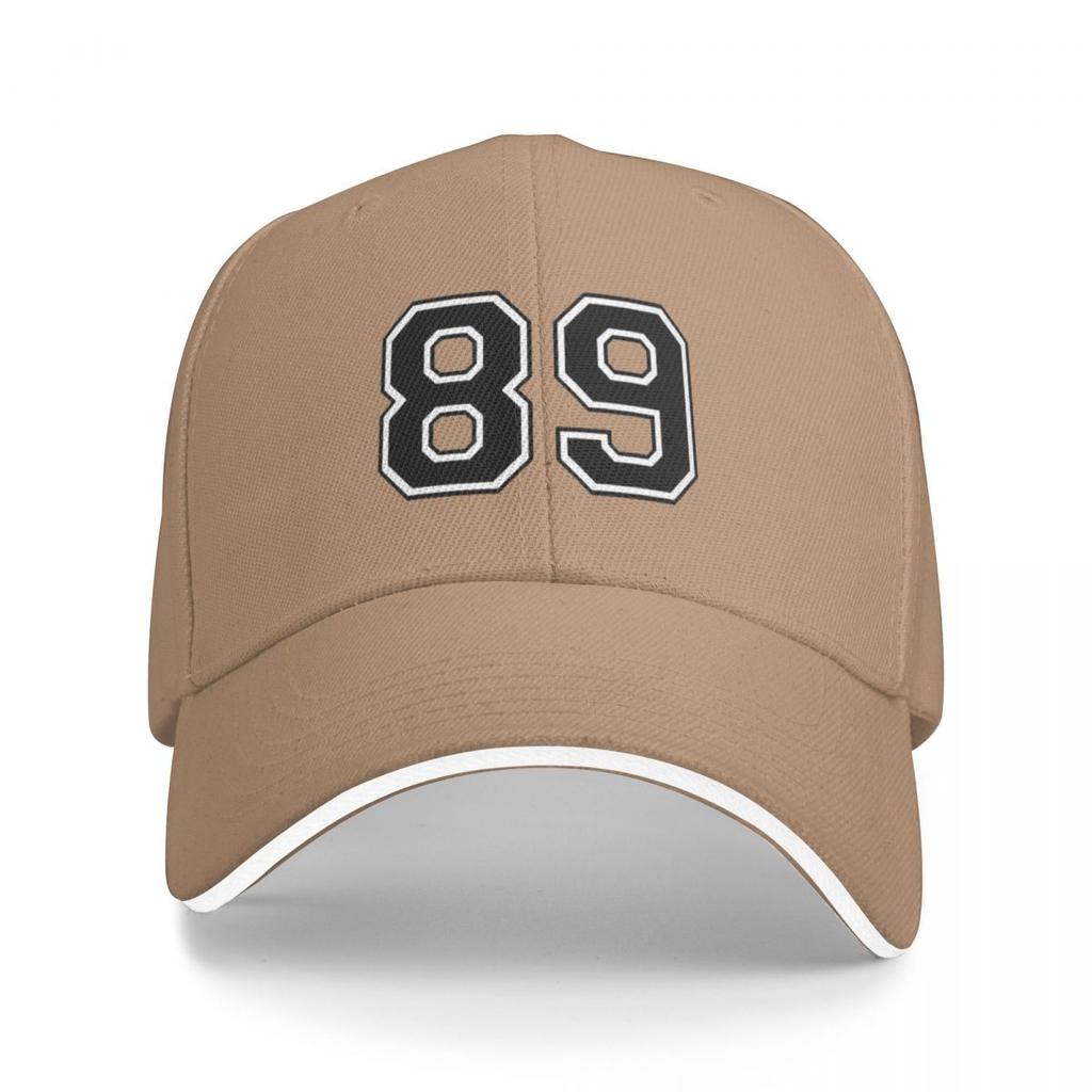 Favorite Number Ladies Baseball Caps Unisexs Personalized Unisex Beach Coquette Hat Trucker Cap