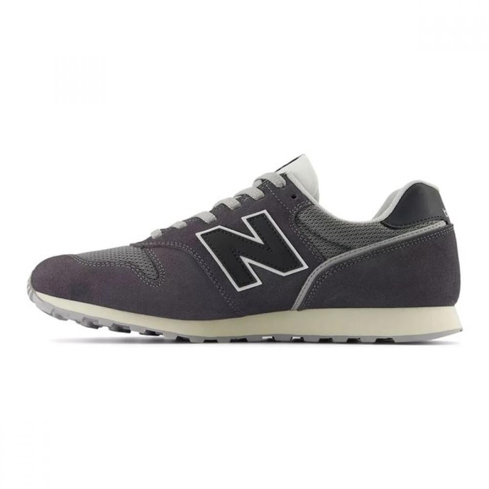 [New Balance Shoes] New Balance Sneakers Ml373tl2