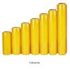 Yongduo Commercial PVC Cling Film