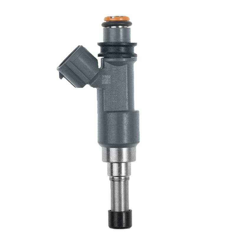 New Fuel Injector Nozzle For Subaru Legacy Outback 2.5L 2015-2017 16611-AA87A 16611AA87A FJ1413