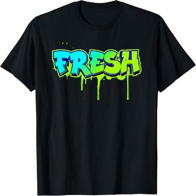 Üst giysisi – T-shirtler