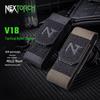 NEXTORCH V18 Flashlight Holster