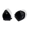 Side Mirror Turn Signal Housing Compatible with Ford Transit  Tourneo V362 High Quality Car Accessories tallation Kit