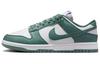 Dunk Low Next Nature 'Bicoastal' Donna DD1873-107