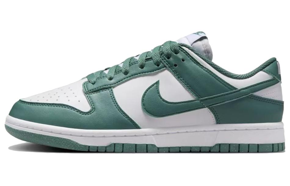 

Nike Dunk Low Next Nature Bicoastal Женские DD1873-107 44.5