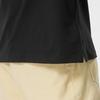The North Face Men's Summer Sport Polo Shirt
