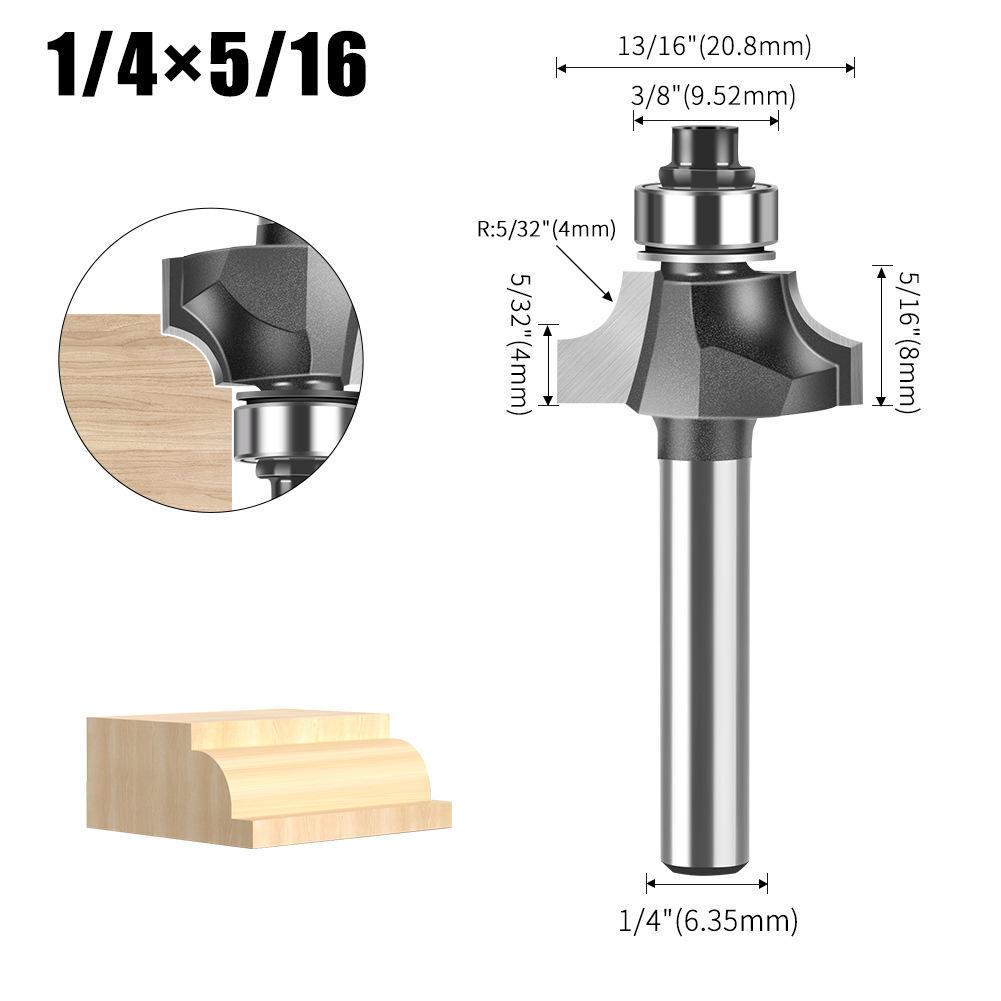 Holzbearbeitung Minzai Messer Linienmesser Schranktürpaneel Schlitzfräsen Kantenbearbeitung Fräsmesser Kantenbearbeitungsmaschine Messer Gongmaschine Messer