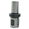 B Connection Clamping Magnetic Drill Chuck Adaptor