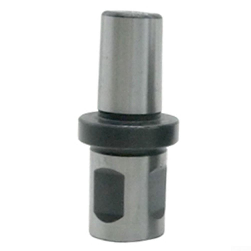 B Connection Clamping Magnetic Drill Chuck Adaptor
