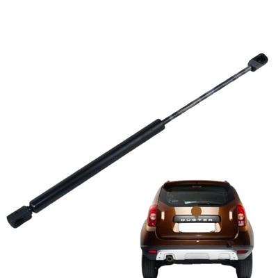 Amortizor pentru bagaje (405mm/615N) Pentru Renault Duster Mk1 2010 După OEM 904520004R