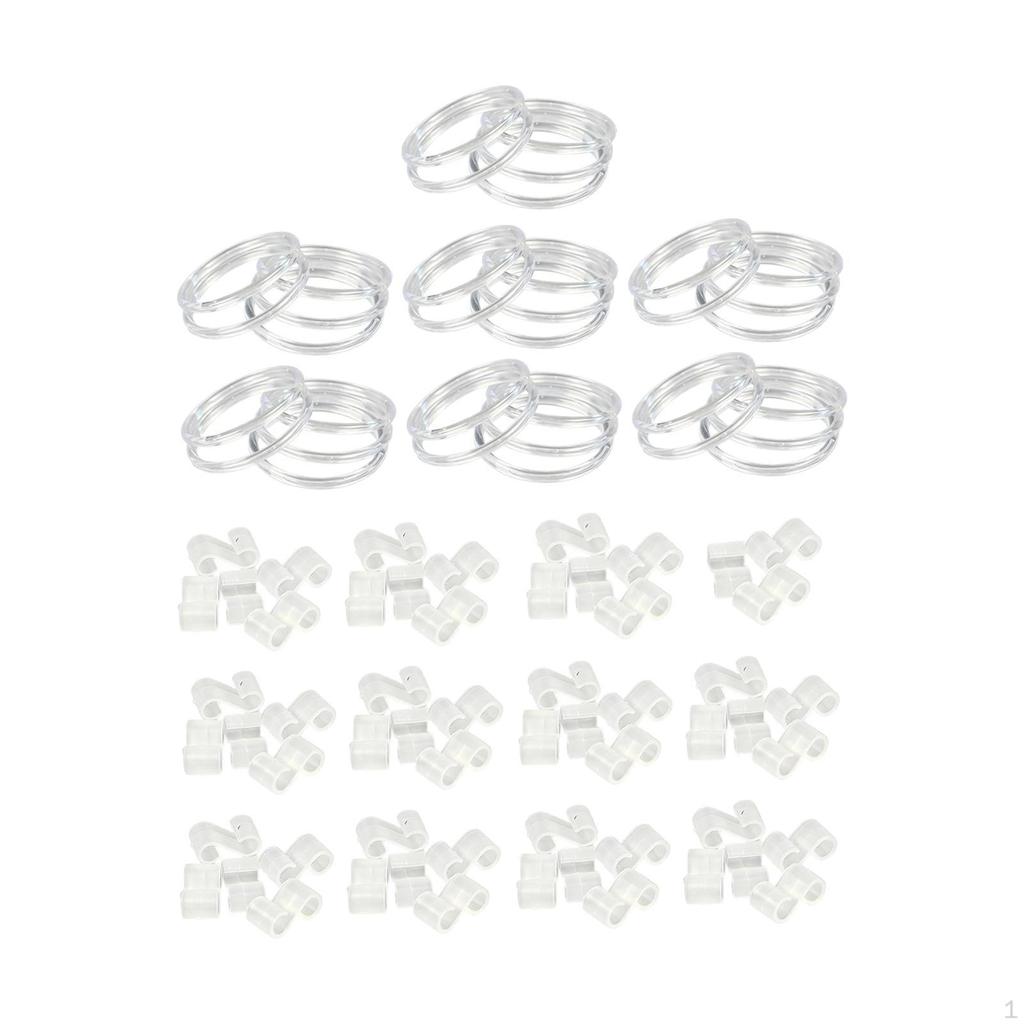 Gridwall Shelf Wall Grid Panel Accessories Decoration,for Memo Picture Photo Hanging Display,Wall