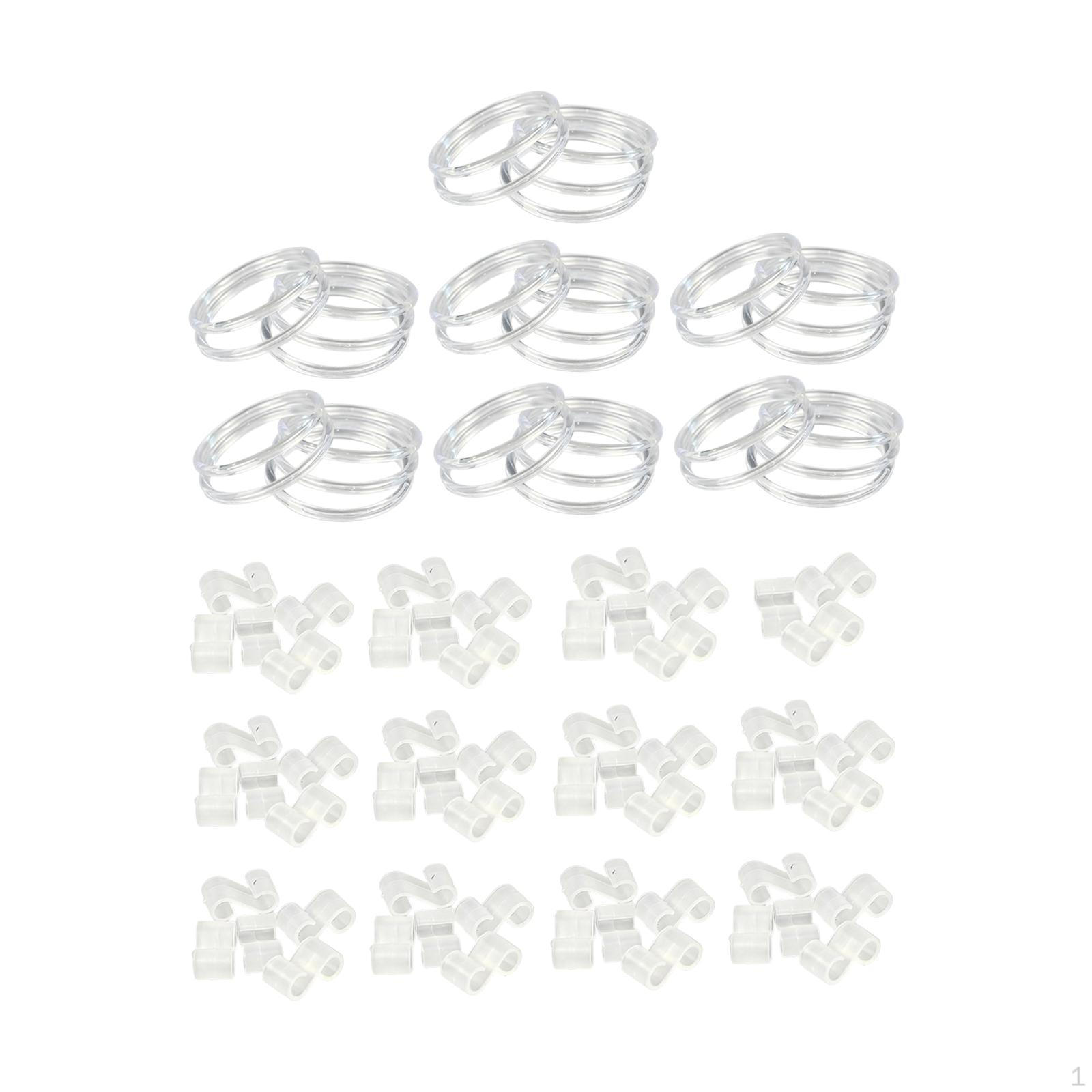 

Полка для сетчатой стены, аксессуары для сетчатой панели, украшение, для подвешивания заметок, фотографий, дисплей, стена