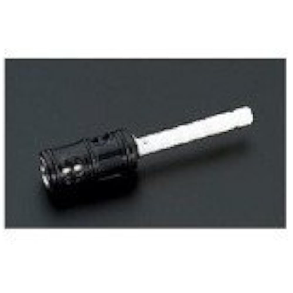 [TH577-7] TOTO opening/closing valve part (old part number: 5B000075)