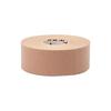 Finoa Kinesiology Tape 270 (2.5cm) - Elastic Tape for Taping and Support