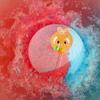 Bath Bombs for Kids with Surprise Inside, 15 Pack Kids Bath Bombs Toys