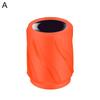 Luminous Tire Valve Caps 6 Colors Car Motorcycle Glowing Hub Cover Tire Tool Auto Car 4pcs Styl H6L8