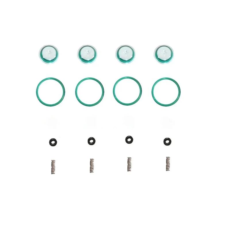 KIT DI RIPARAZIONE INIETTORE AEB I-PLUS