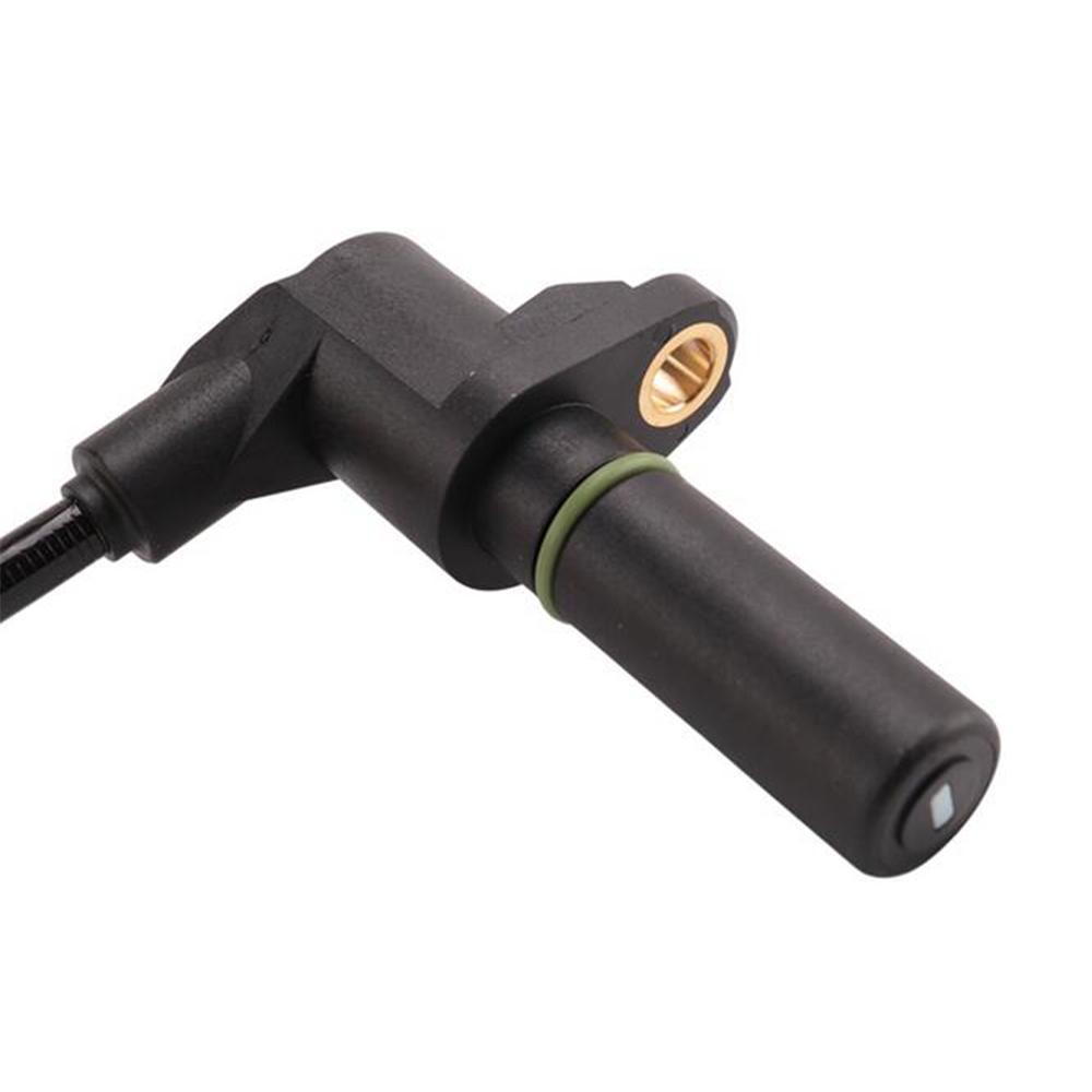 2Pcs ABS Wheel Speed Sensor For 2002-2009 Mercedes G500 G55 AMG W463 A4635400317