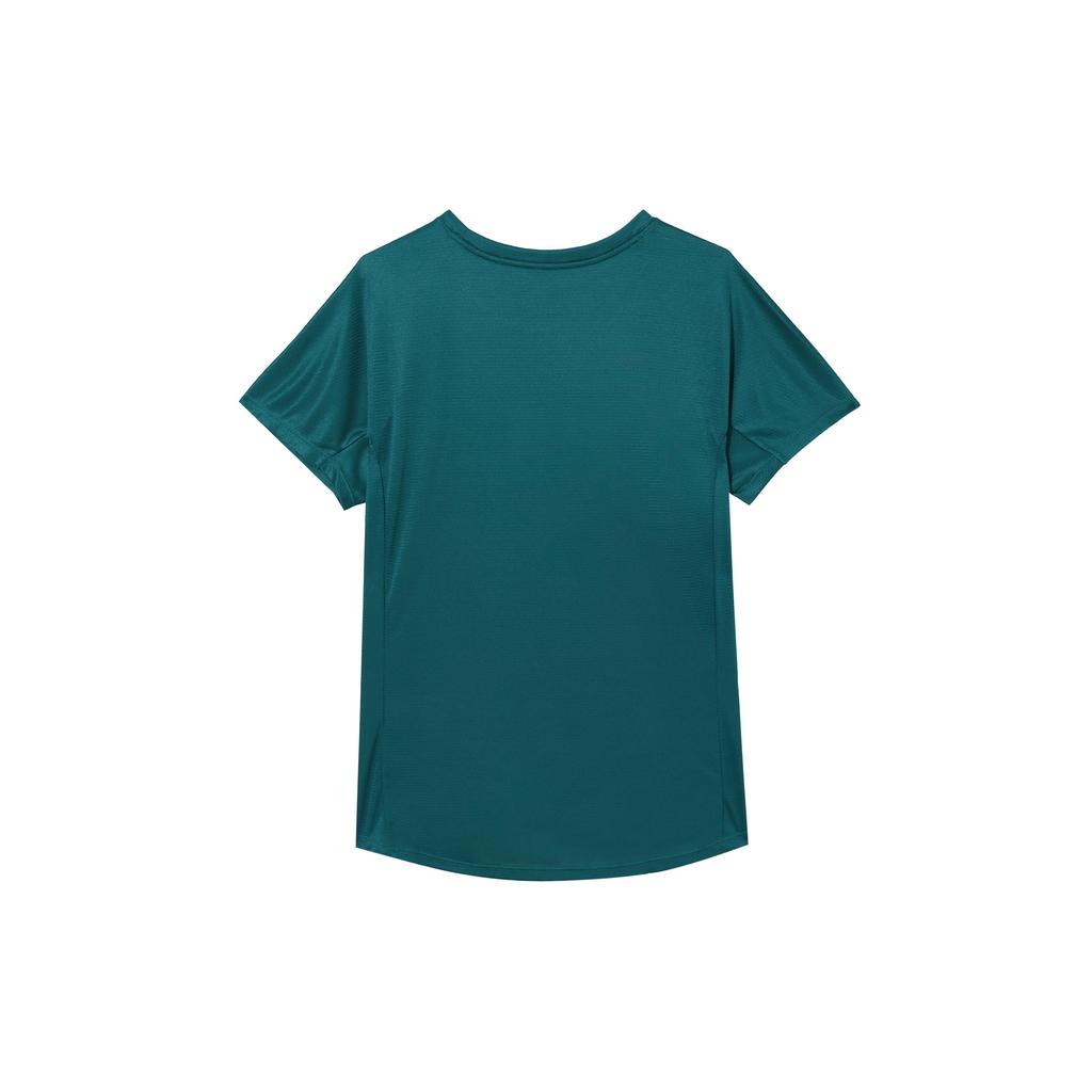 New Nike ChallengerRAFA DRI-FIT SS24 Tennis Tops Men's Crystal Hole Water Duck Cyan DV2888-381